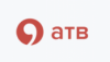 АТВ